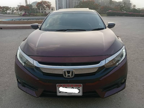 honda-civic-vti-oriel-prosmatec-2019-big-0