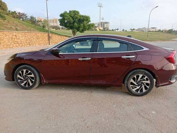 honda-civic-vti-oriel-prosmatec-2019-big-4