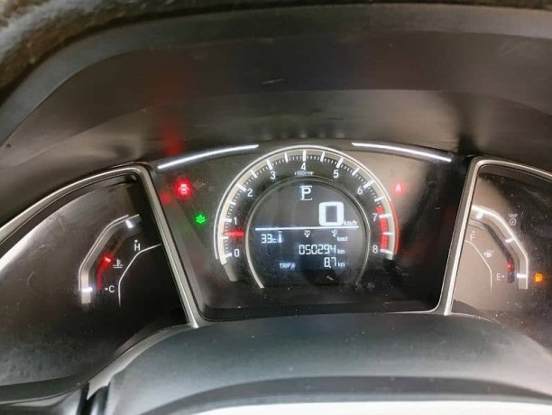 honda-civic-vti-oriel-prosmatec-2019-big-7