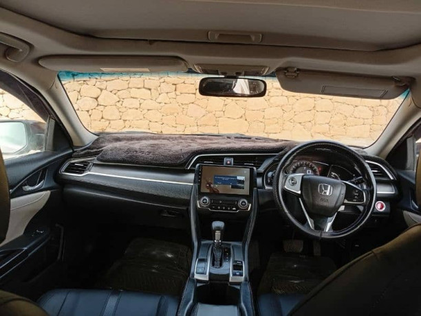honda-civic-vti-oriel-prosmatec-2019-big-9