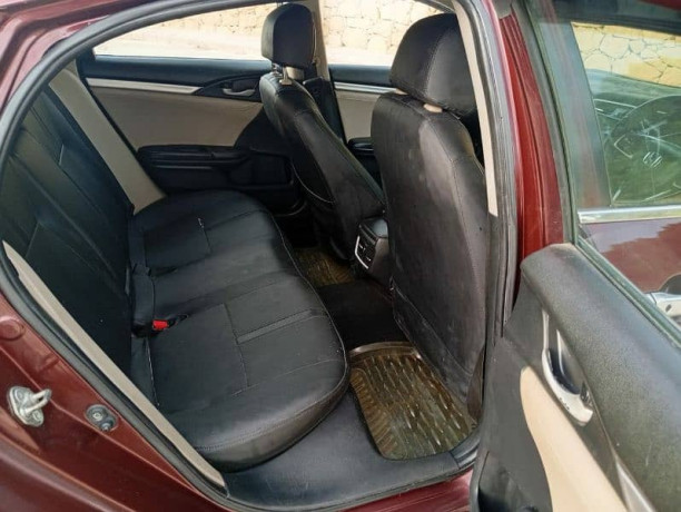 honda-civic-vti-oriel-prosmatec-2019-big-8