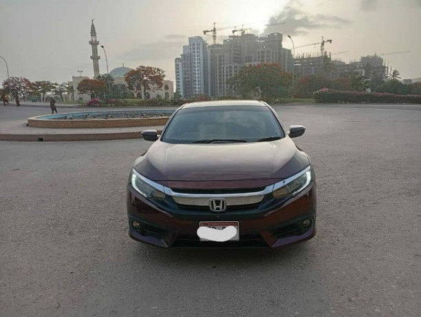 honda-civic-vti-oriel-prosmatec-2019-big-5