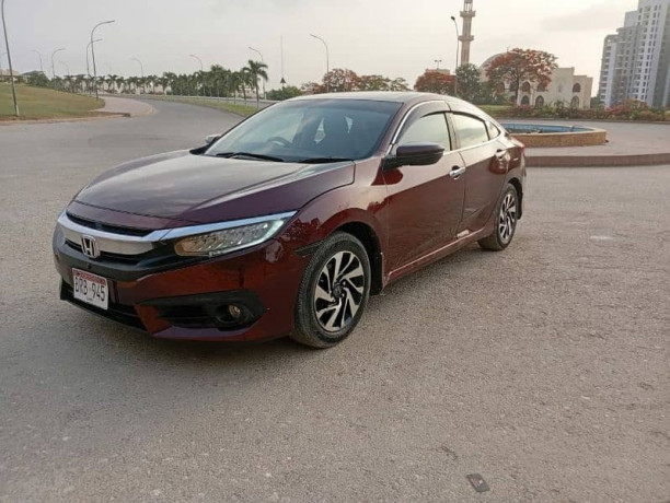 honda-civic-vti-oriel-prosmatec-2019-big-1