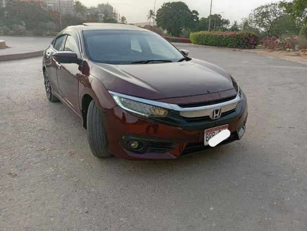 honda-civic-vti-oriel-prosmatec-2019-big-3