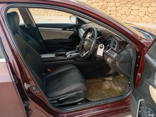 honda-civic-vti-oriel-prosmatec-2019-big-12