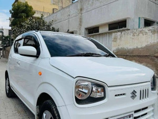 suzuki-alto-vxl-ags-2021