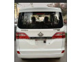 changan-karvaan-2022-as-like-new-small-1