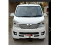 changan-karvaan-2022-as-like-new-small-0