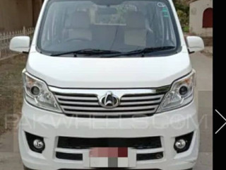changan-karvaan-2022-as-like-new