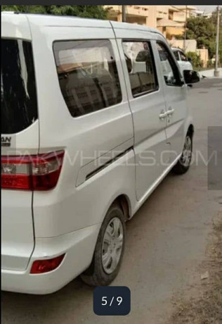 changan-karvaan-2022-as-like-new-big-2