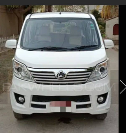 changan-karvaan-2022-as-like-new-big-0