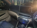 hyundai-tucson-awd-at-2022-nov-small-5