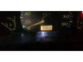 hyundai-tucson-awd-at-2022-nov-small-7