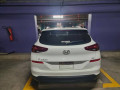hyundai-tucson-awd-at-2022-nov-small-2