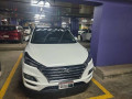 hyundai-tucson-awd-at-2022-nov-small-0
