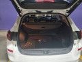hyundai-tucson-awd-at-2022-nov-small-3