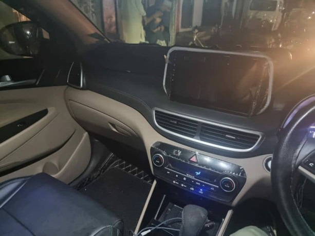 hyundai-tucson-awd-at-2022-nov-big-5