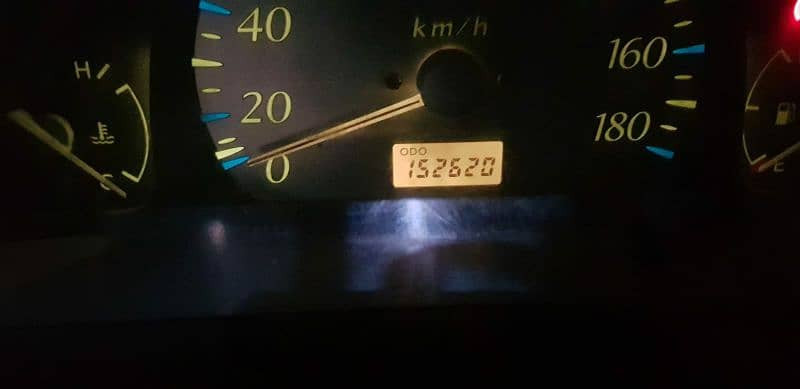 hyundai-tucson-awd-at-2022-nov-big-7