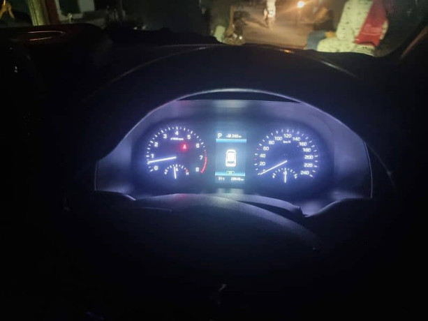 hyundai-tucson-awd-at-2022-nov-big-6