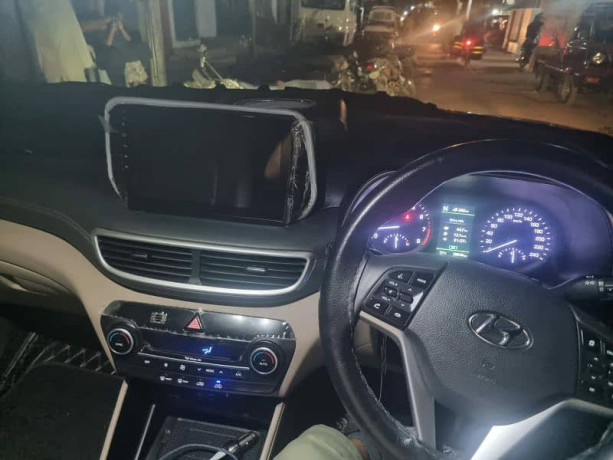 hyundai-tucson-awd-at-2022-nov-big-4