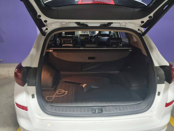 hyundai-tucson-awd-at-2022-nov-big-3