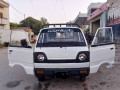 suzuki-ravi-2007-small-3