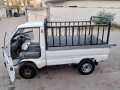 suzuki-ravi-2007-small-0