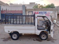 suzuki-ravi-2007-small-1