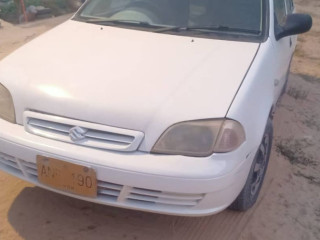 suzuki-cultus-vxr-2007