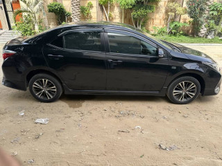 toyota-corolla-altis-x