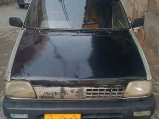 suzuki-mehran-vx-1989