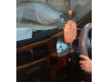 suzuki-alto-2005-small-1