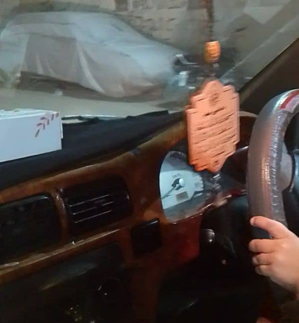 suzuki-alto-2005-big-1