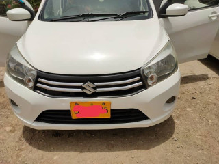suzuki-cultus-vxl-2018