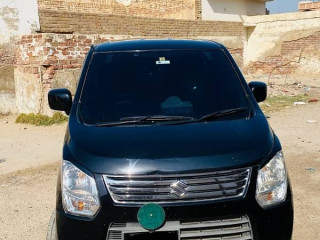 suzuki-wagon-r-japanese-20142017