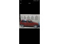 suzuki-mehran-vx-1999-small-0
