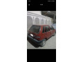suzuki-mehran-vx-1999-small-2