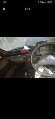 suzuki-mehran-vx-1999-big-1