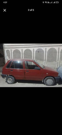 suzuki-mehran-vx-1999-big-0