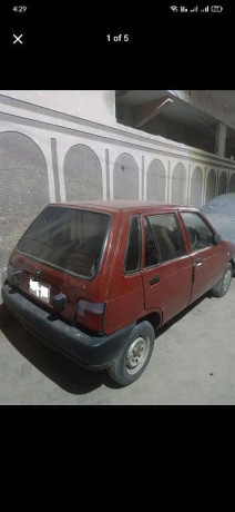 suzuki-mehran-vx-1999-big-2