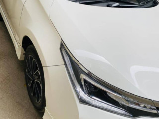 corolla-altis-grande-18