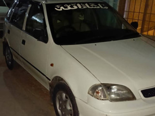full-genuine-cultus-2001-vxr-model