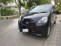 daihatsu-mira-2012-xpkg-small-1