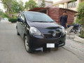 daihatsu-mira-2012-xpkg-small-0