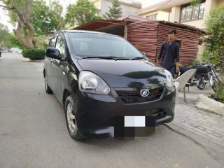 daihatsu-mira-2012-xpkg