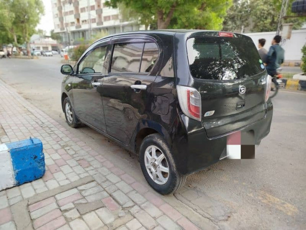 daihatsu-mira-2012-xpkg-big-2