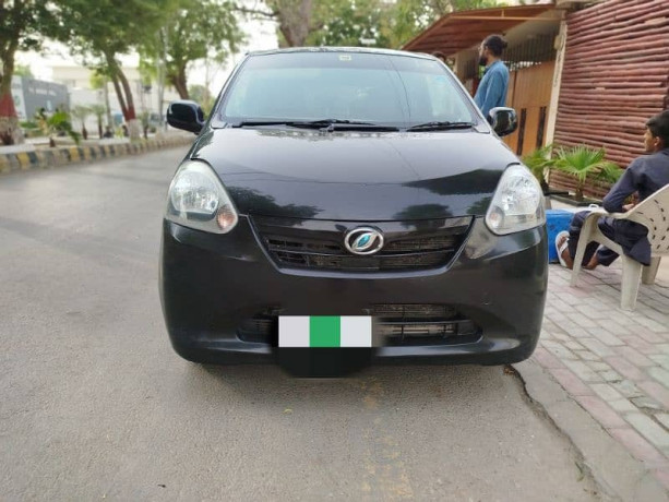 daihatsu-mira-2012-xpkg-big-5