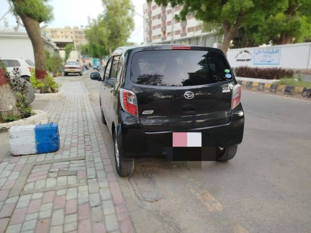 daihatsu-mira-2012-xpkg-big-3