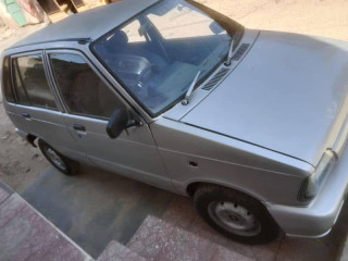 suzuki-mehran-vxr-2004