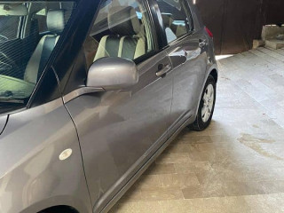 suzuki-swift-2017